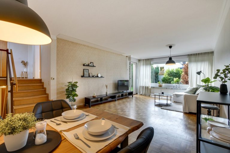 Patrick Pfeiffer Immobilienmakler Straelen