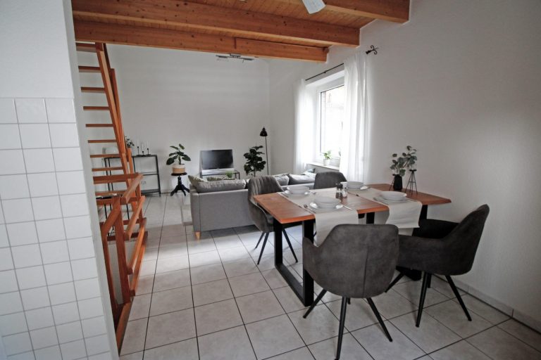 Patrick Pfeiffer Immobilienmakler Straelen