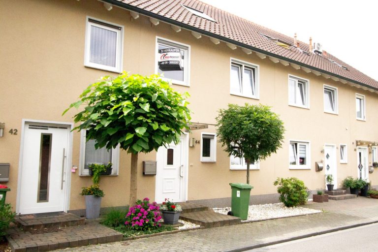 Patrick Pfeiffer Immobilienmakler Straelen