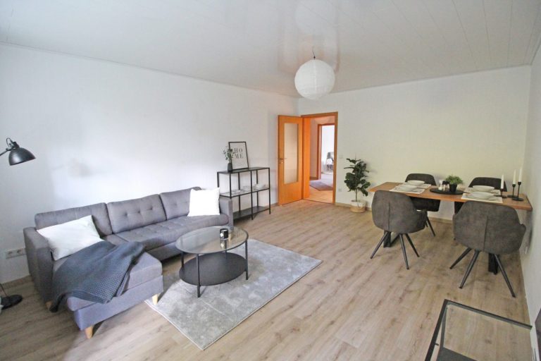 Patrick Pfeiffer Immobilienmakler Straelen