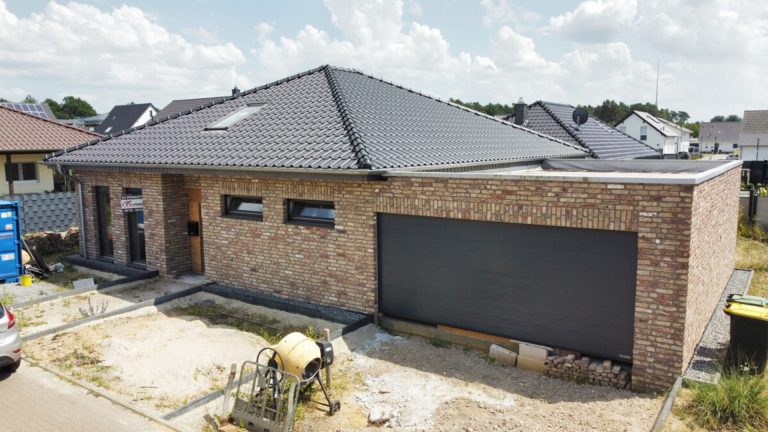 Patrick Pfeiffer Immobilienmakler Straelen