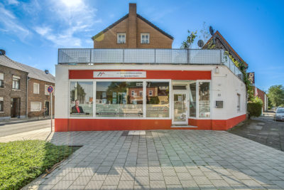 bester Immobilienmakler in Straelen