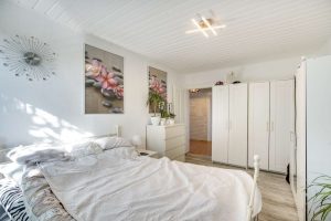Wohnung rechts - Patrick Pfeiffer Immobilien