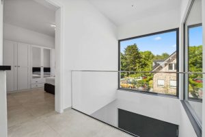 Galerie - Patrick Pfeiffer Immobilien