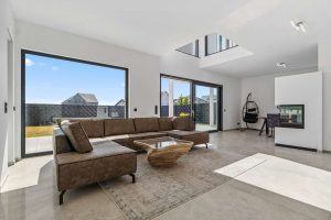Wohnen - Patrick Pfeiffer Immobilien