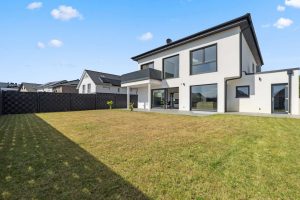 Außen - Patrick Pfeiffer Immobilien