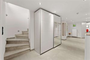Keller - Patrick Pfeiffer Immobilien Straelen