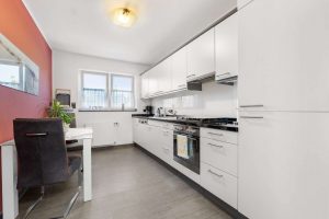 Küche - Patrick Pfeiffer Immobilien Straelen