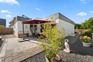 Terrasse - Patrick Pfeiffer Immobilien Straelen