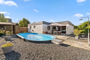 Pool - Patrick Pfeiffer Immobilien Straelen