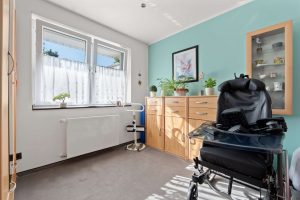 Kind 1 / Hobby - Patrick Pfeiffer Immobilien Straelen