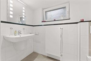 Gäste-WC - Patrick Pfeiffer Immobilien Straelen