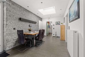 Essbereich - Patrick Pfeiffer Immobilien Straelen