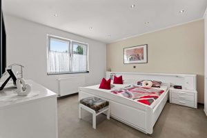 Eltern - Patrick Pfeiffer Immobilien Straelen