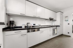 Küche - Patrick Pfeiffer Immobilien Straelen