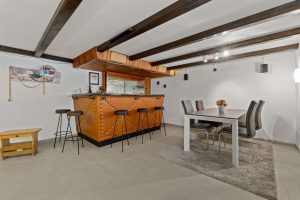 Partykeller - Patrick Pfeiffer Immobilien Straelen