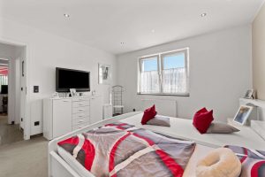 Eltern - Patrick Pfeiffer Immobilien Straelen