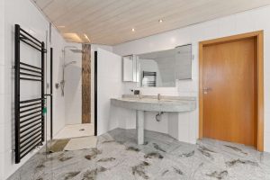 Elternbad - Patrick Pfeiffer Immobilien Straelen