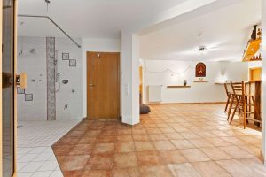 Offene Gestaltung - Patrick Pfeiffer Immobilien Straelen