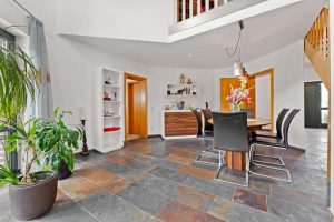 Essbereich - Patrick Pfeiffer Immobilien Straelen