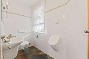 Gäste-WC - Patrick Pfeiffer Immobilien Straelen