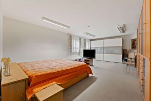 Kellerraum - Patrick Pfeiffer Immobilien Straelen