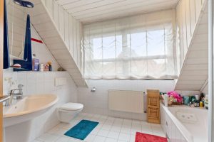 Kinderbad - Patrick Pfeiffer Immobilien Straelen