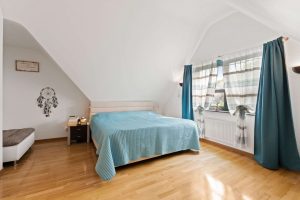 Eltern - Patrick Pfeiffer Immobilien Straelen