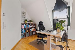 Kind 1 / Arbeit - Patrick Pfeiffer Immobilien Straelen