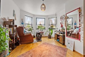 Kind 2 / Hobby - Patrick Pfeiffer Immobilien Straelen