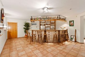 Bar / Partyraum - Patrick Pfeiffer Immobilien Straelen