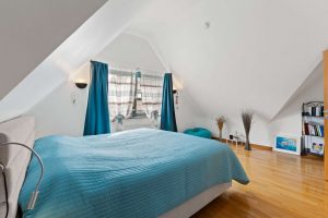 Eltern - Patrick Pfeiffer Immobilien Straelen