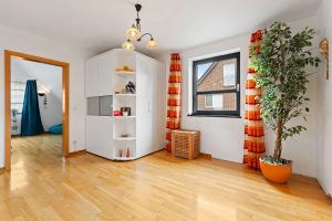 Ankleide - Patrick Pfeiffer Immobilien Straelen