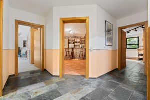 Kellerflur - Patrick Pfeiffer Immobilien Straelen