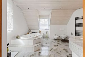 Elternbad - Patrick Pfeiffer Immobilien Straelen