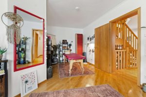 Kind 2 / Hobby - Patrick Pfeiffer Immobilien Straelen