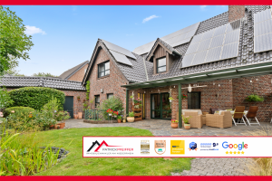 Titelbild - Patrick Pfeiffer Immobilien