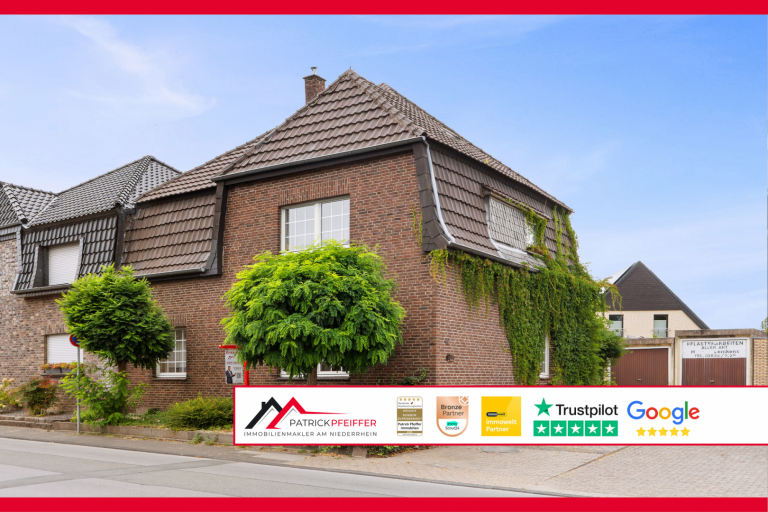 Außen - Patrick Pfeiffer Immobilien (9)