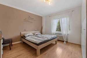 1. Obergeschoss - Patrick Pfeiffer Immobilien