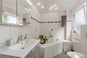 Erdgeschoss - Patrick Pfeiffer Immobilien
