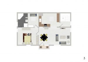 Dachgeschoss - Patrick Pfeiffer Immobilien