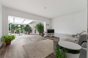 Erdgeschoss - Patrick Pfeiffer Immobilien