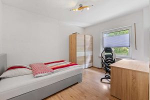 1. Obergeschoss - Patrick Pfeiffer Immobilien