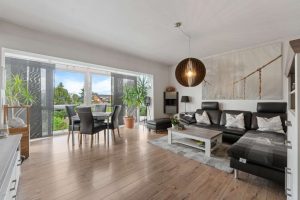 1. Obergeschoss - Patrick Pfeiffer Immobilien