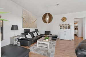 1. Obergeschoss - Patrick Pfeiffer Immobilien