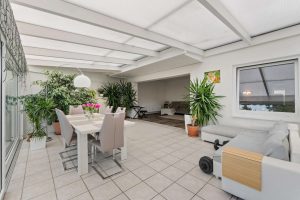 Erdgeschoss - Patrick Pfeiffer Immobilien