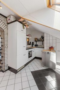 Dachgeschoss - Patrick Pfeiffer Immobilien