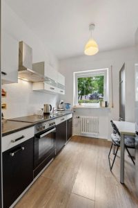 Erdgeschoss - Patrick Pfeiffer Immobilien