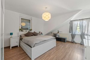 Dachgeschoss - Patrick Pfeiffer Immobilien