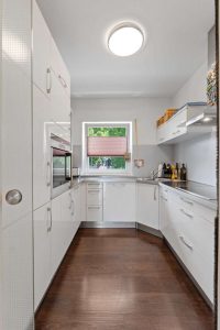 1. Obergeschoss - Patrick Pfeiffer Immobilien